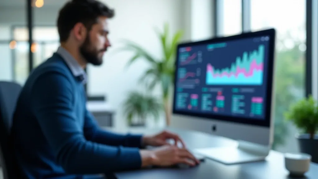 Fintech analīze un pārskati