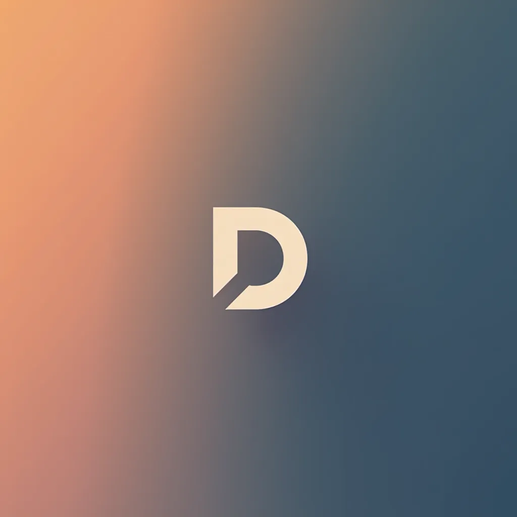 thisguycreative Fintech Reviews Logo